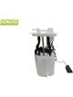 Goss Fuel Pump Module
