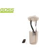 Goss Fuel Sender Unit