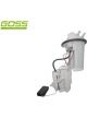 Goss Fuel Pump Module