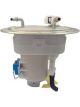 Goss Fuel Pump Module