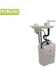 Goss Fuel Pump Module