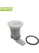 Goss Fuel Pump Module