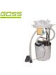 Goss Fuel Pump Module