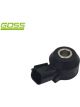 Goss Knock Sensor