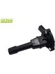 Goss Oil Level Sensor
