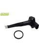 Goss Oil Level Sensor