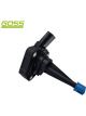Goss Oil Level Sensor