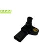 Goss Map Sensor