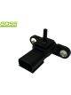 Goss Map Sensor