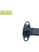Goss Map Sensor