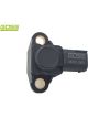 Goss Map Sensor