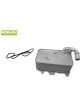 Goss Oil Cooler