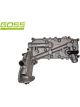 Goss Oil Cooler/Filter Housing