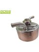 Goss Oil Cooler