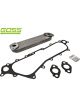 Goss Oil Cooler