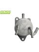 Goss Oil Cooler