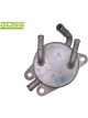 Goss Oil Cooler