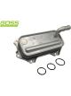Goss Oil Cooler