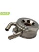 Goss Oil Cooler