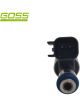 Goss Fuel Injector