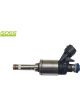 Goss Fuel Injector