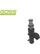 Goss Fuel Injector