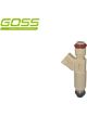 Goss Fuel Injector