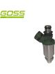 Goss Fuel Injector