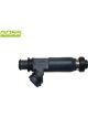 Goss Fuel Injector