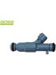 Goss Fuel Injector