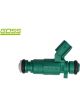 Goss Fuel Injector
