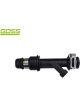 Goss Fuel Injector