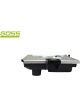 Genoem Fuel Pump Flow Control Module