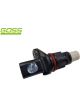 Goss Crankshaft Sensor