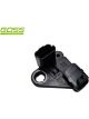 Goss Crankshaft Sensor