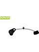 Goss Crankshaft Sensor