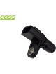 Goss Camshaft Sensor
