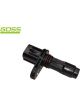 Goss Crankshaft Sensor