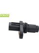 Goss Crankshaft Sensor