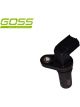 Goss Crankshaft Sensor