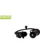 Goss Crankshaft Sensor