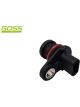 Goss Camshaft Sensor