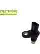 Goss Crankshaft Sensor