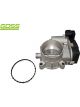 Goss Throttle Body