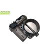 Goss Throttle Body