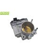 Goss Throttle Body