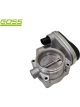 Goss Throttle Body