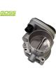 Goss Throttle Body