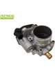 Goss Throttle Body