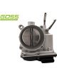 Goss Throttle Body